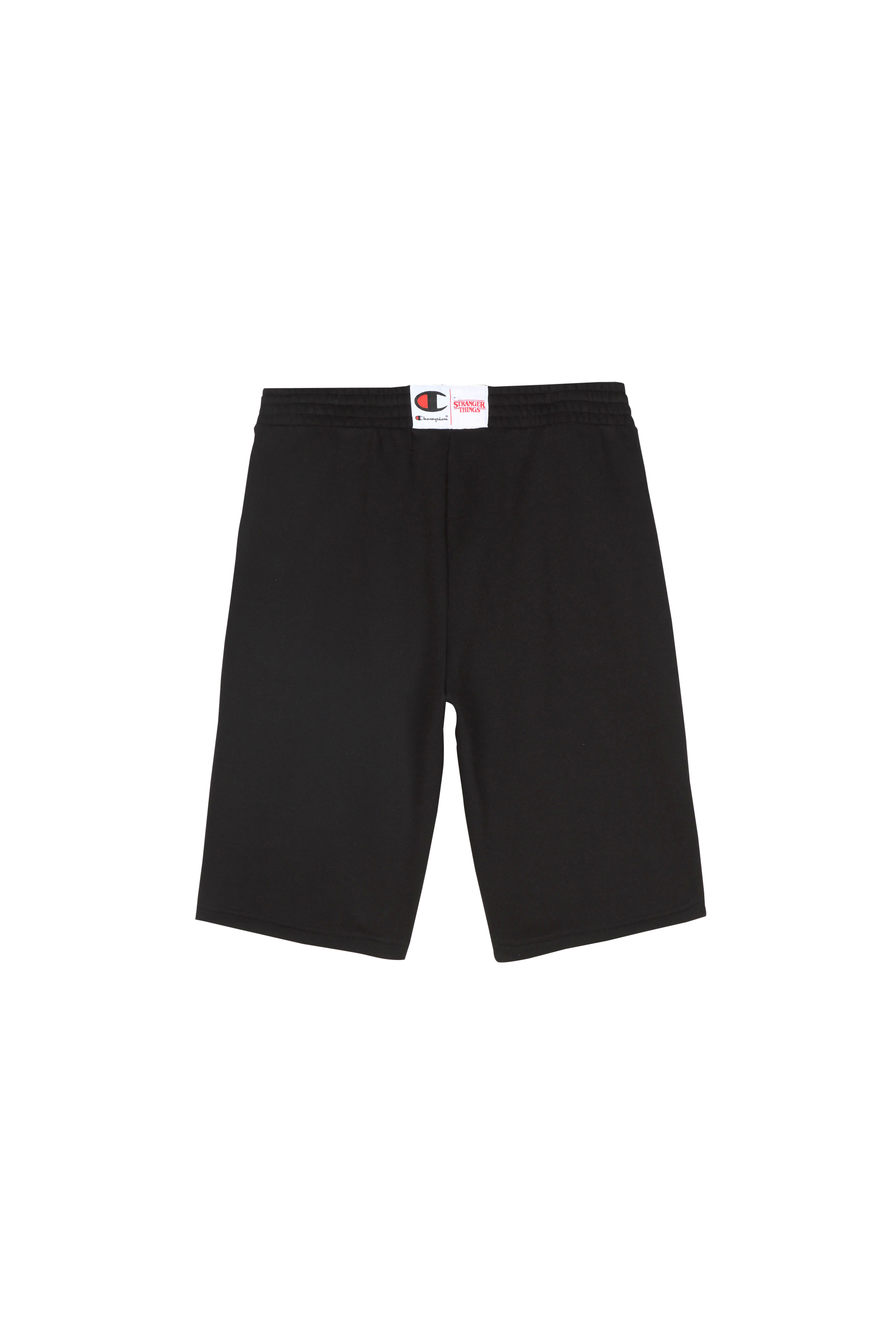 Short - Champion x Stranger Things Noir