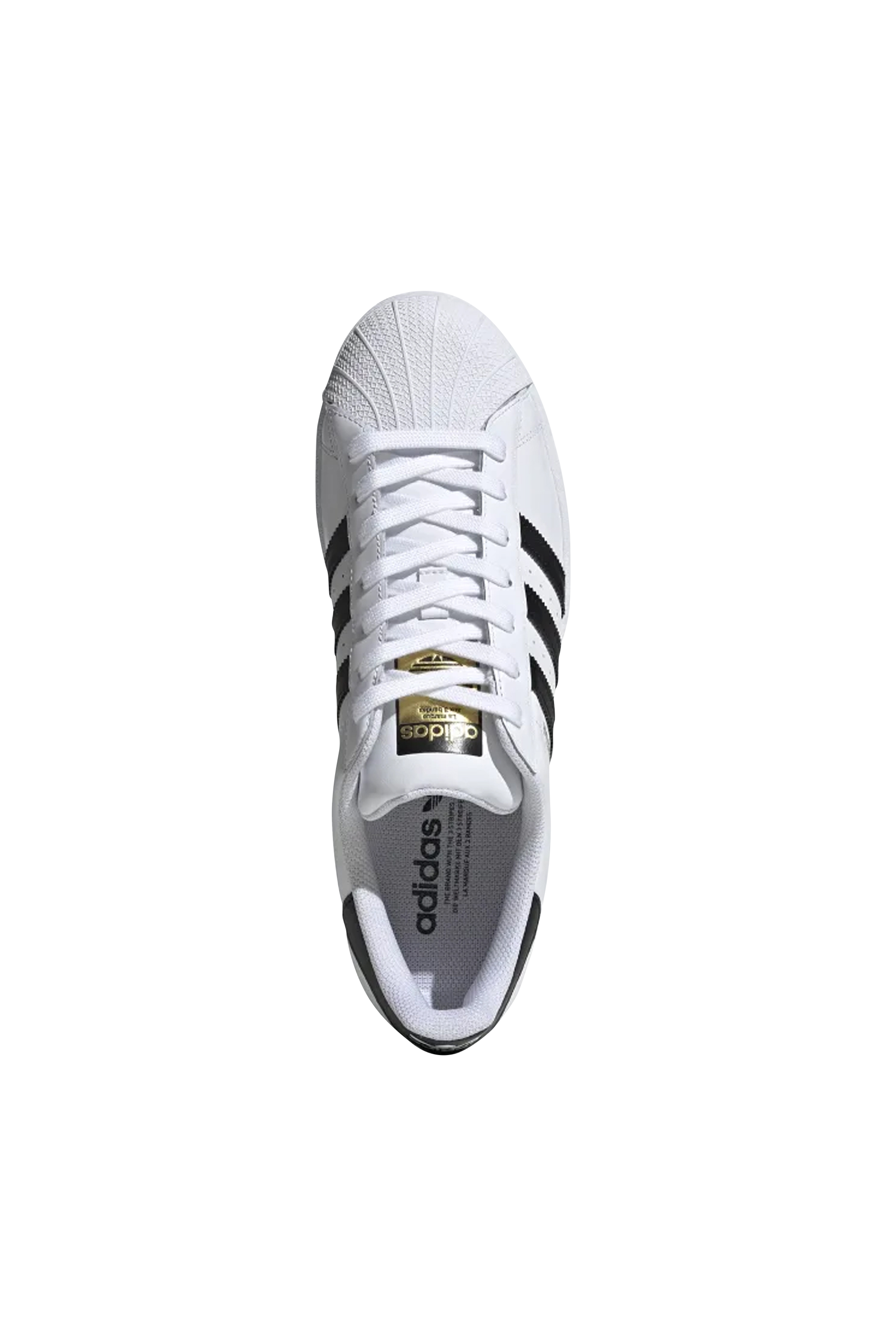 Sneakers White