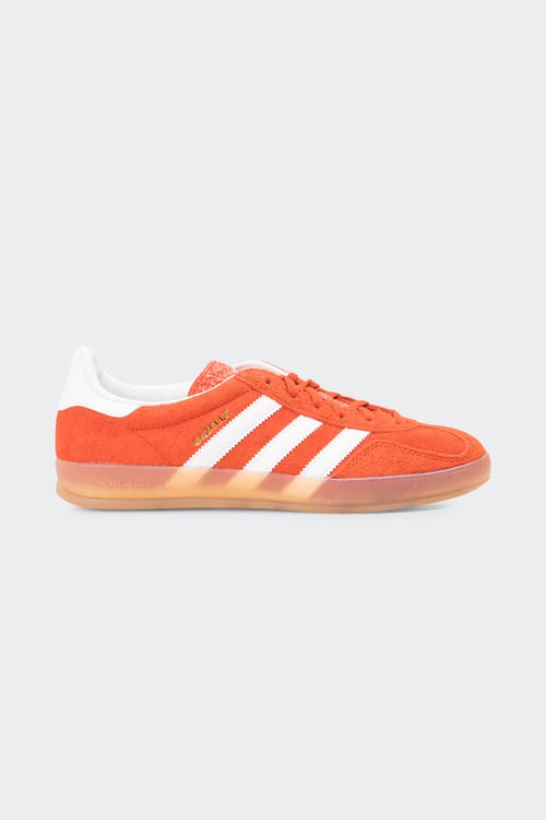 Adidas online gazelle personnalisé