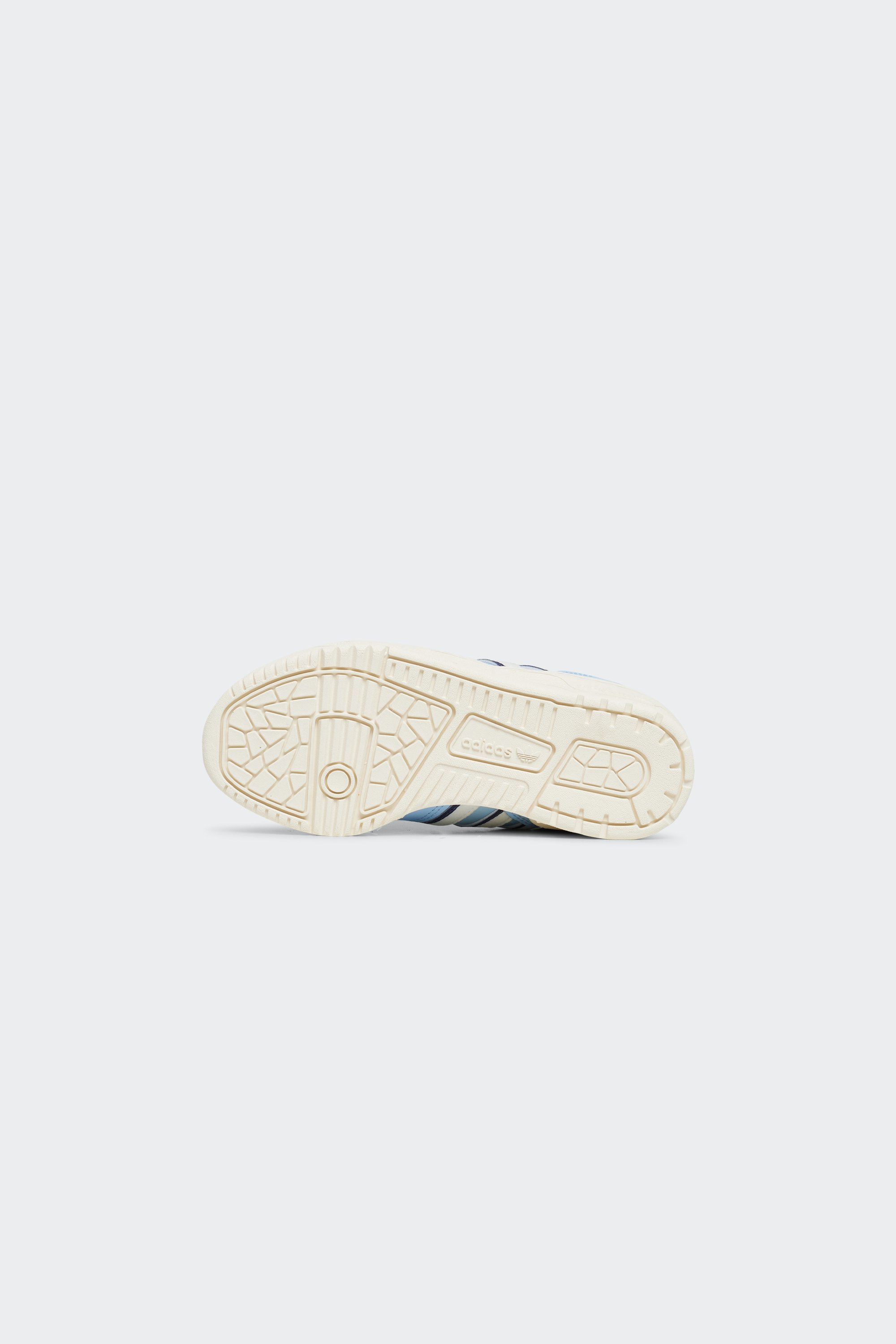 Baskets - Kids | Bleu by ADIDAS Baskets - Kids Bleu