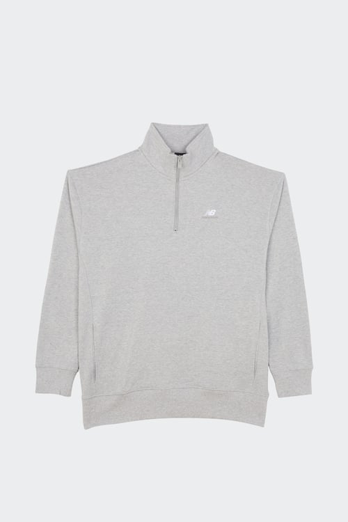 Citadium discount sweat homme