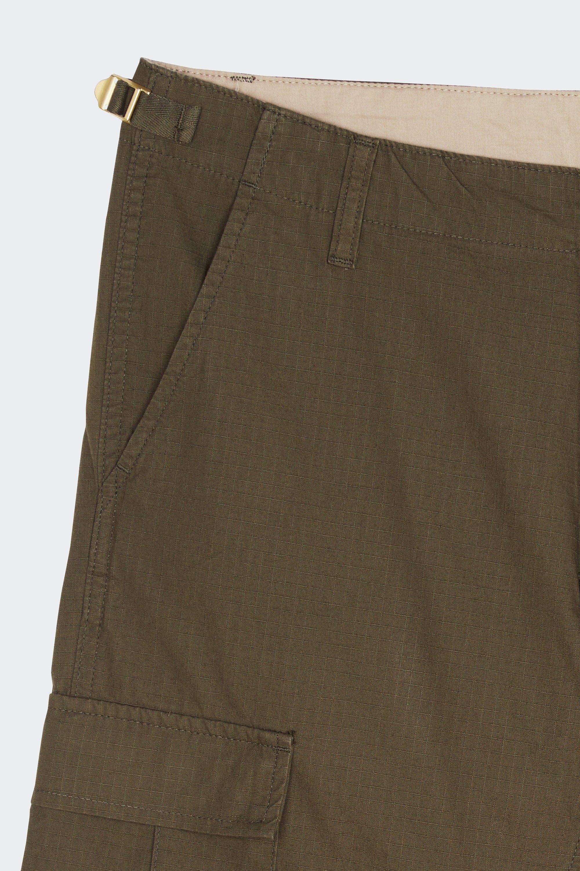 Cargo | Vert by CARHARTT WIP Cargo Vert