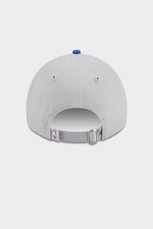 NEW ERA Cap Blue