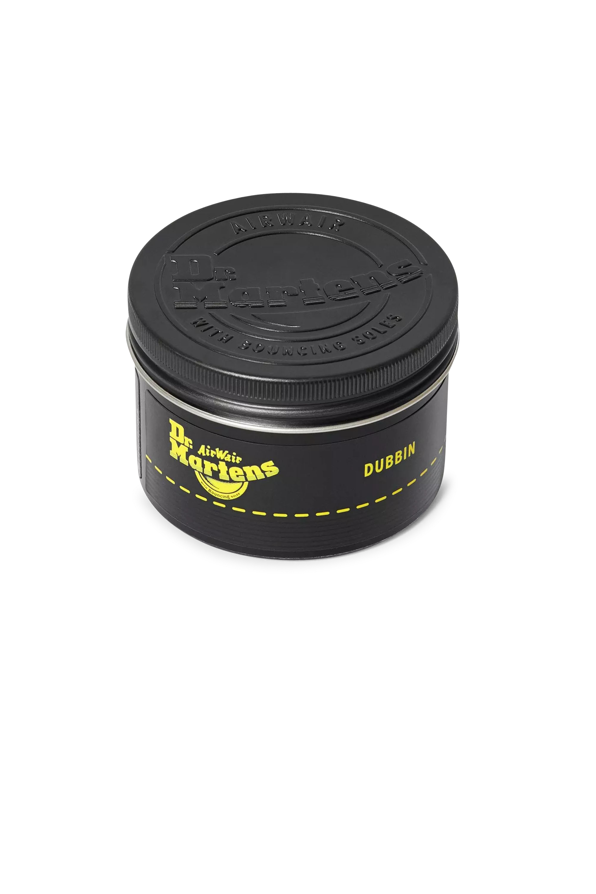 Protective care DR. MARTENS Multicolored