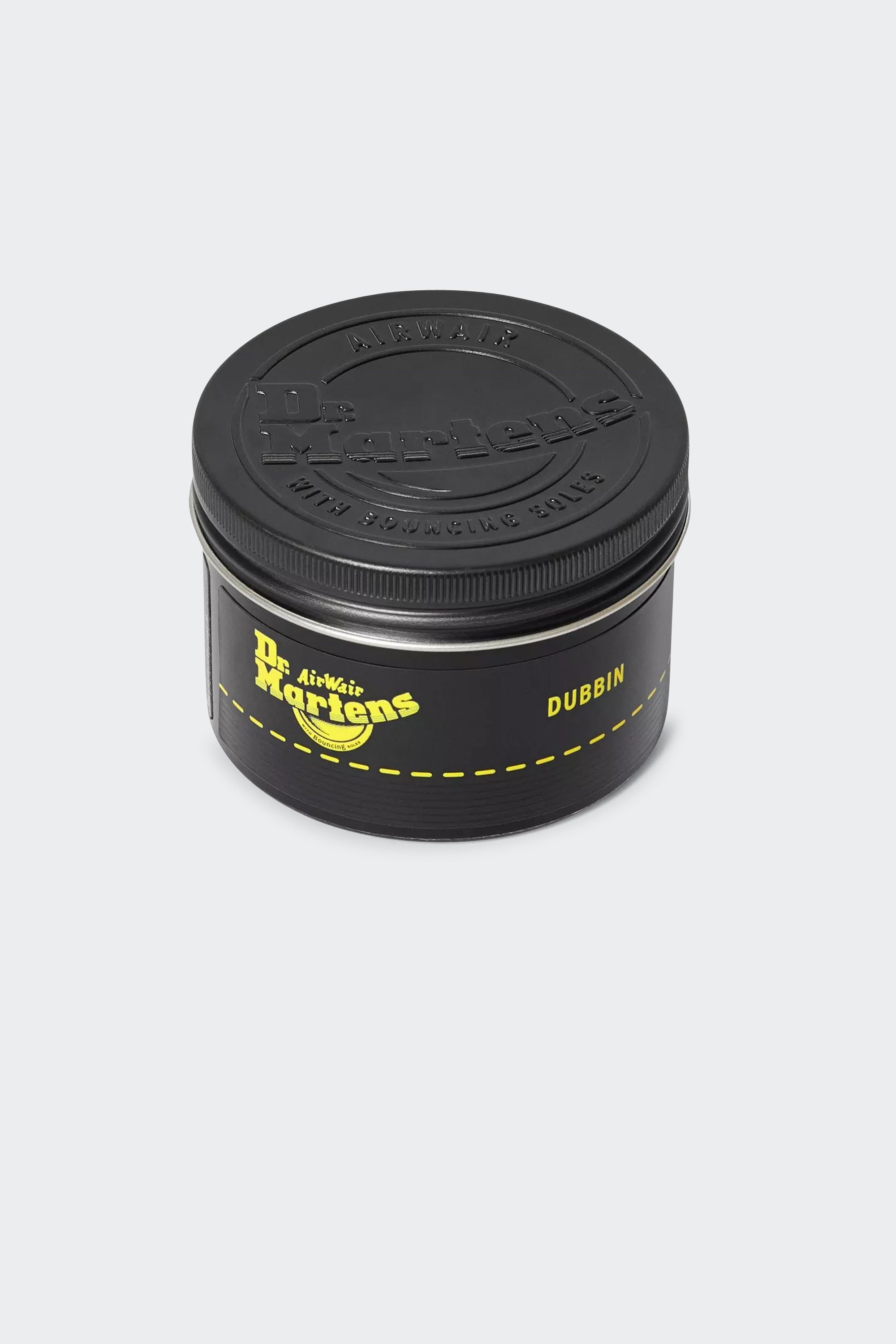 Soin protecteur | Multicolore by DR. MARTENS Soin protecteur Multicolore