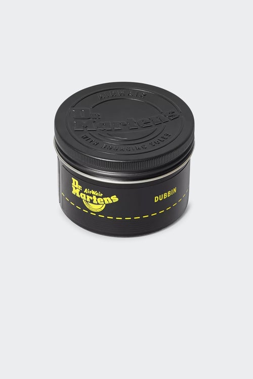 DR. MARTENS Soin protecteur Multicolore