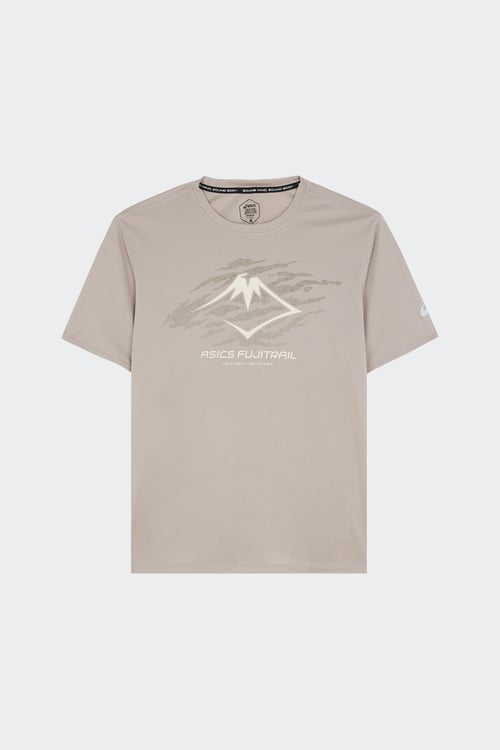 Compra las Dynablast asics EvoRide TOKYO para mujer T NovogasShops shirts Dynablast asics Homme Last Chance