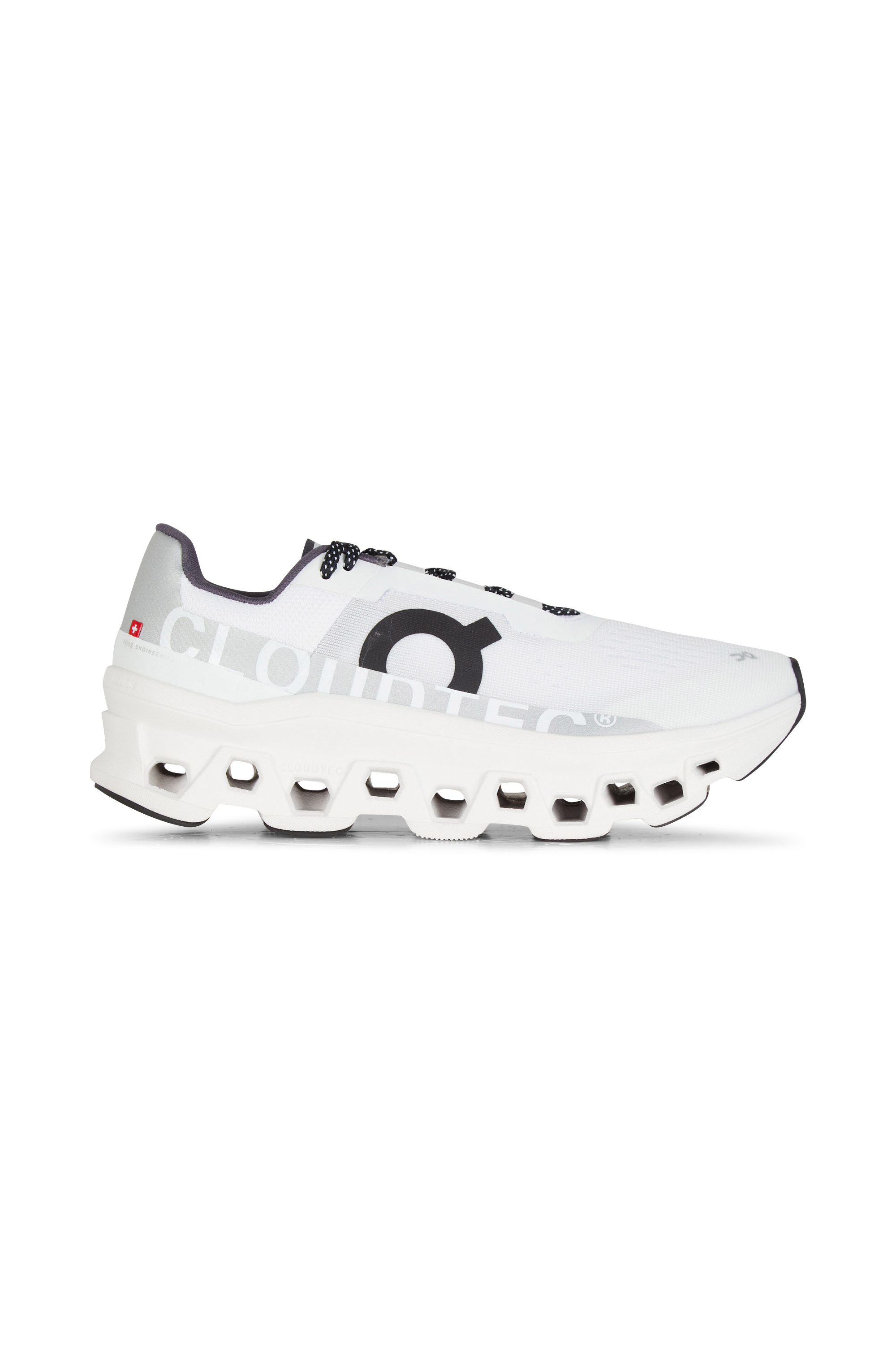 Sneakers White