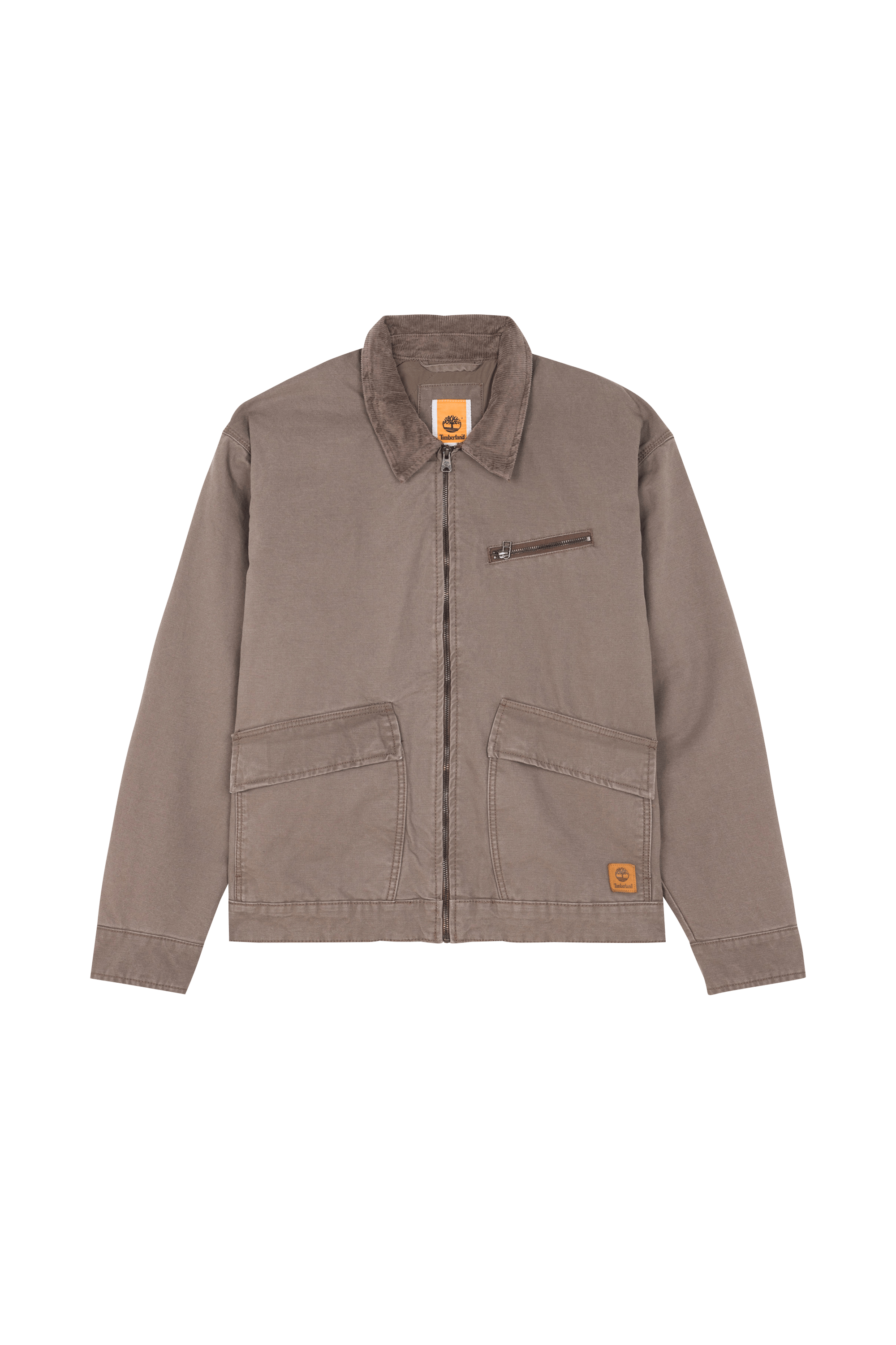 Sandale timberland outdoor London Vibe 3 Bands TB0A29UQ6621 Lt Pink Full Grain Xn 5 9sbf2a1bShops timberland outdoor timberland outdoor Man New collection