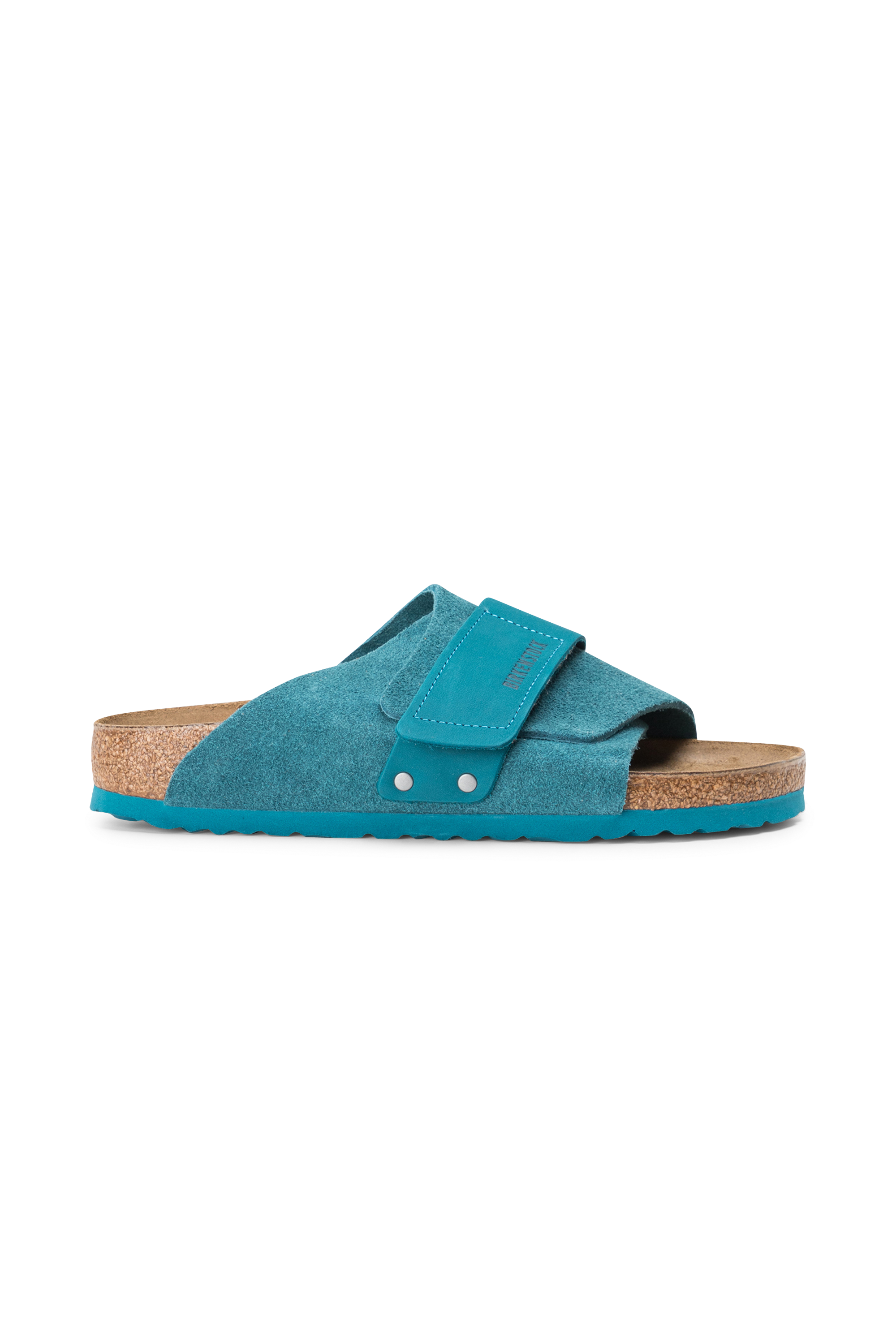 Sandales Violet