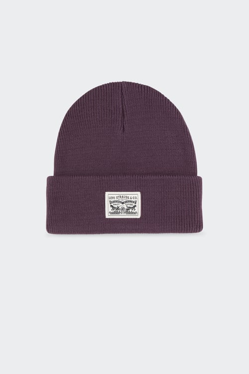 LEVI'S Bonnets Violet