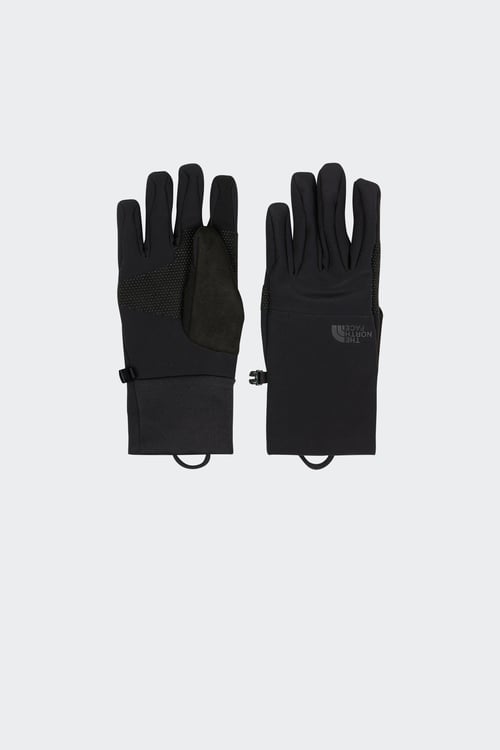 THE NORTH FACE Gants Noir