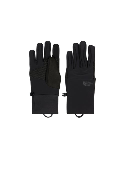 THE NORTH FACE Gloves