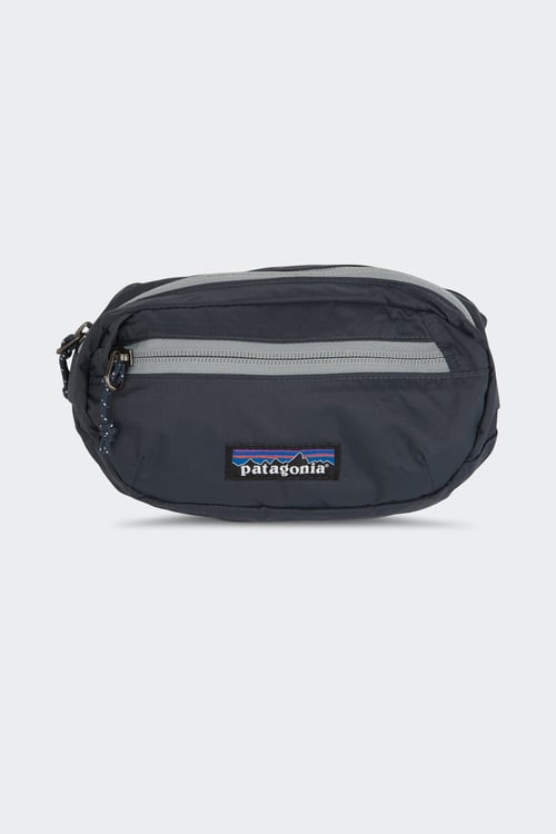 PATAGONIA Sac banane Bleu