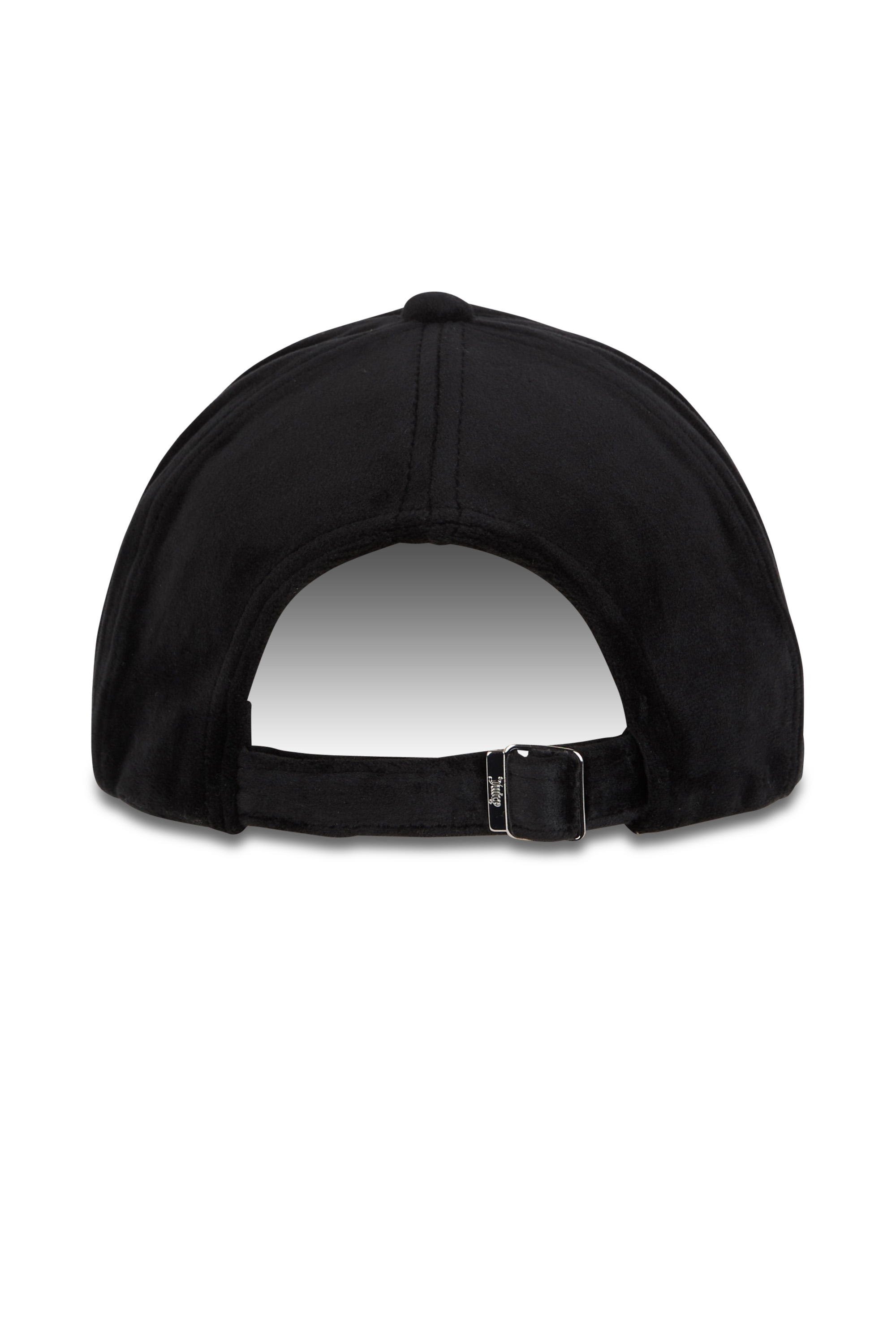 Casquette Noir