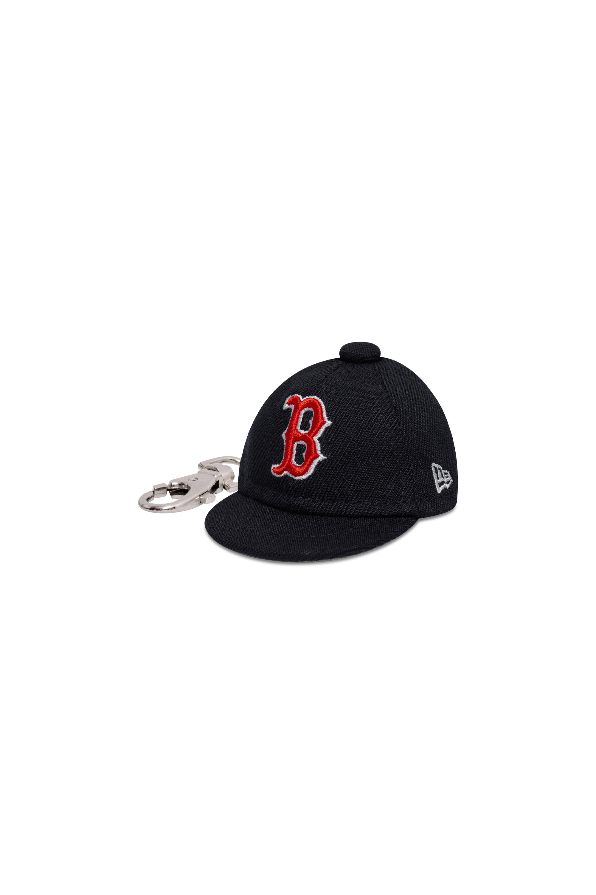 Keychain Multicolored