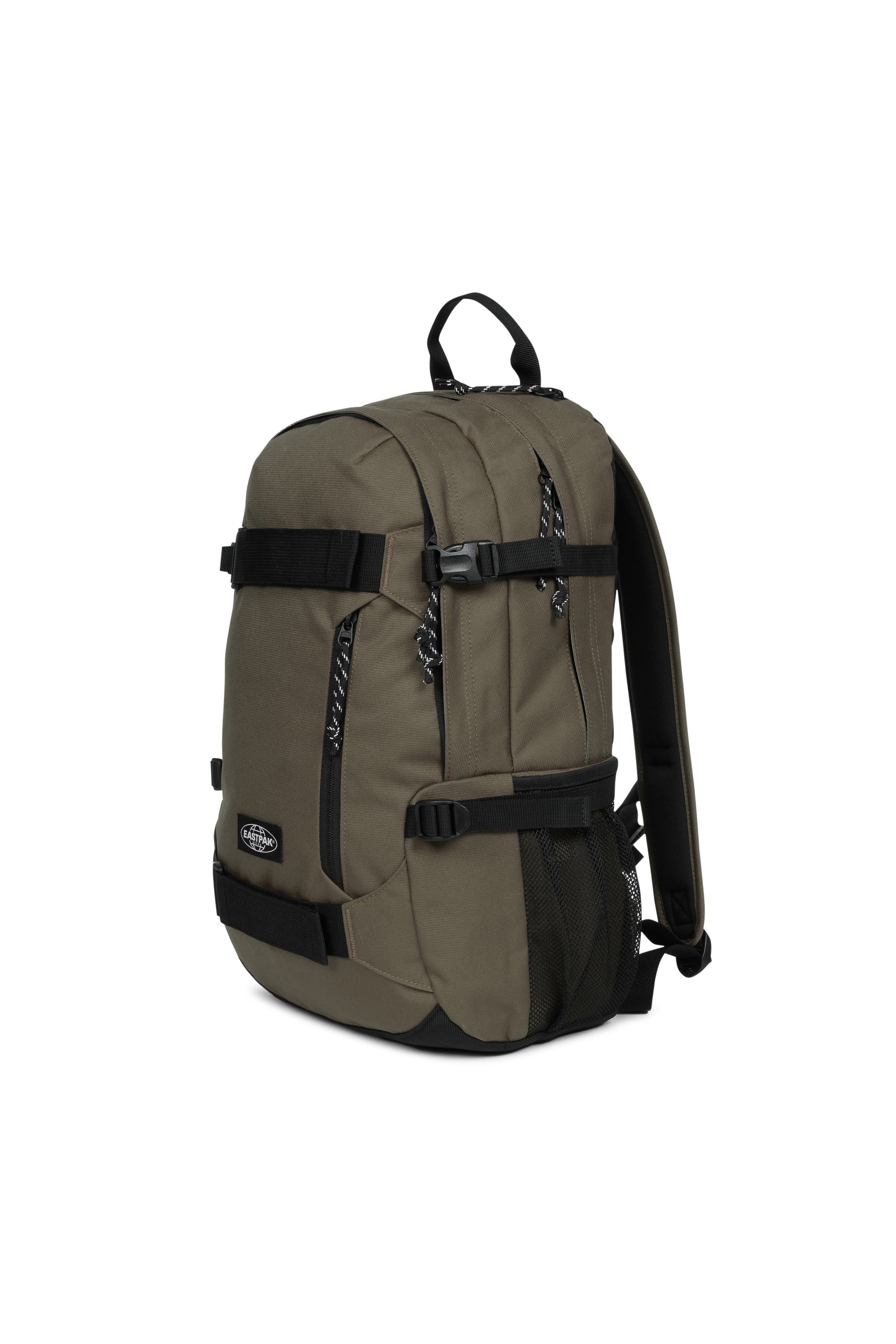 Austin backpack EASTPAK Khaki