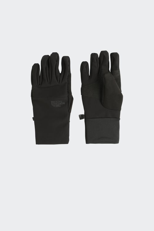 THE NORTH FACE Gants Noir