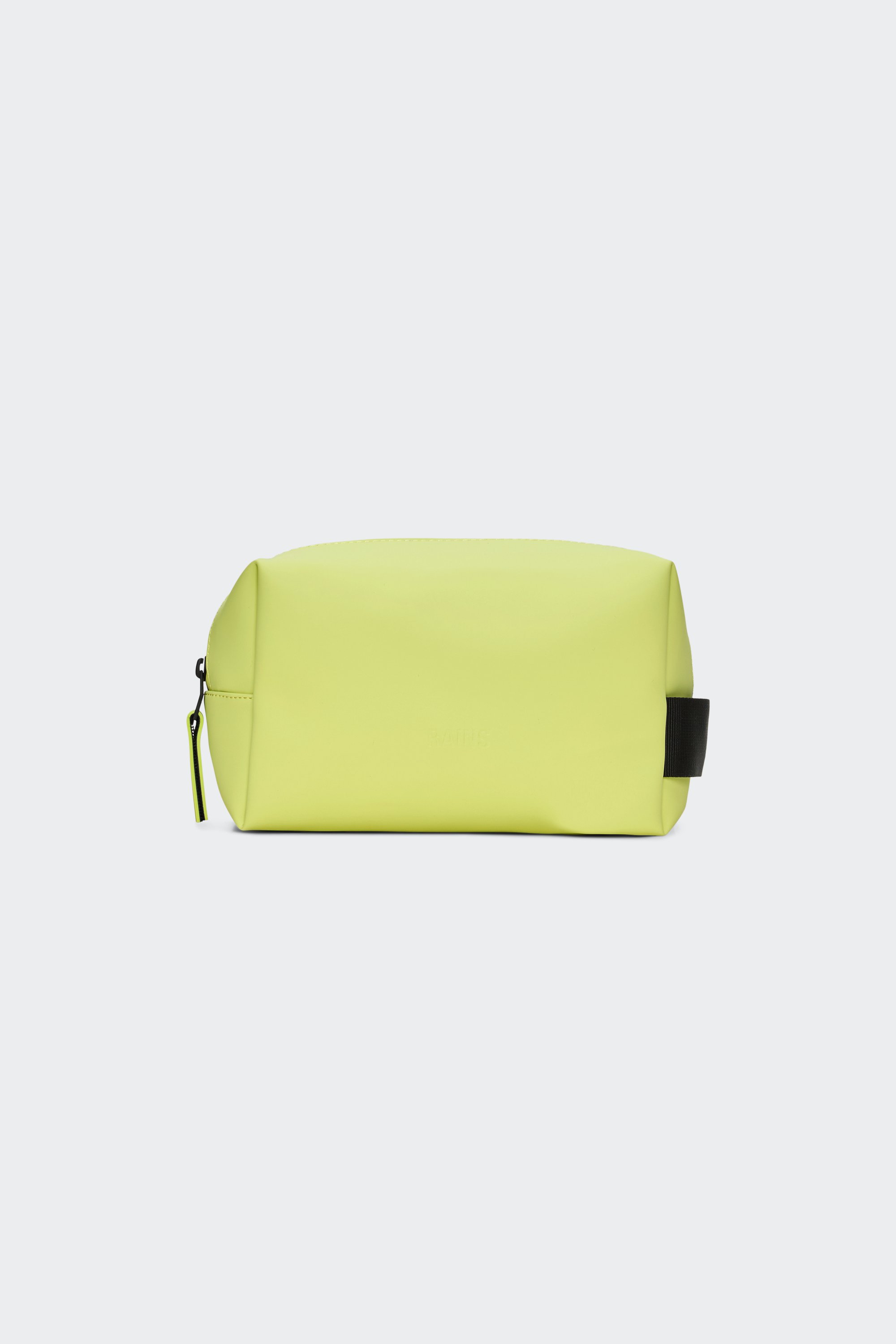 Trousse | Vert by RAINS Trousse Vert