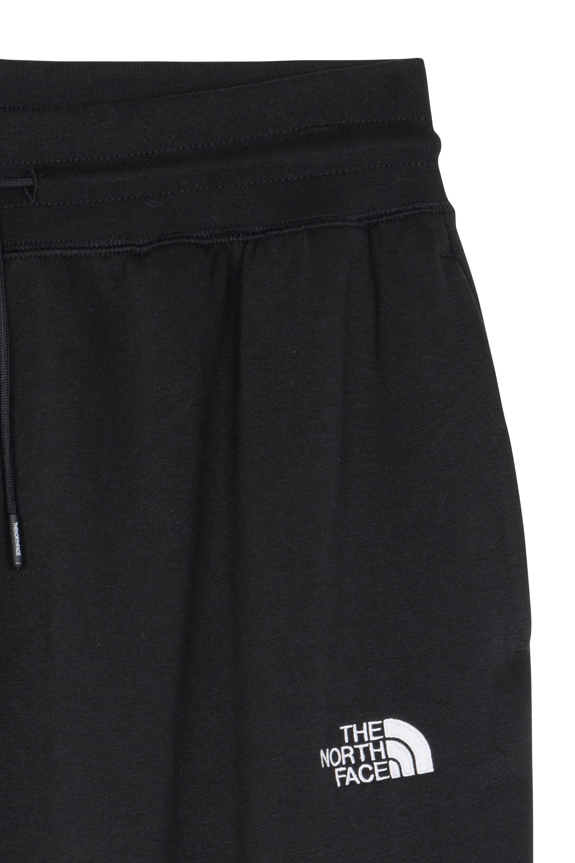 THE NORTH FACE Jogging Noir