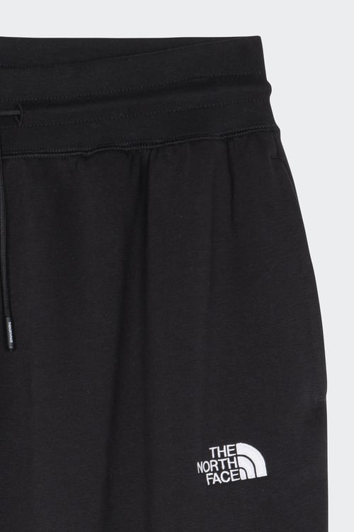 THE NORTH FACE Jogging Noir