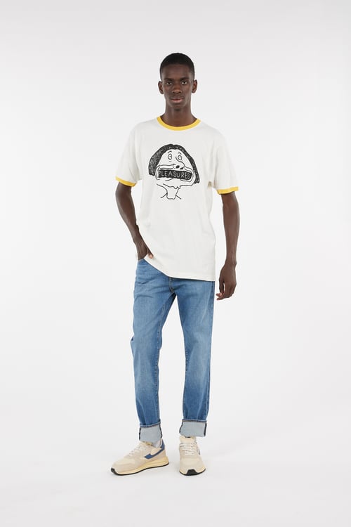 LEVI'S Jeans Blue