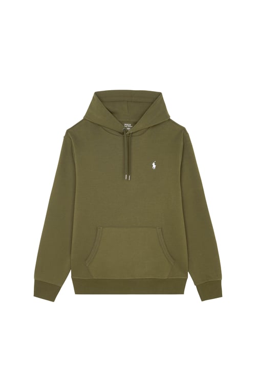 POLO RALPH LAUREN Hoodie