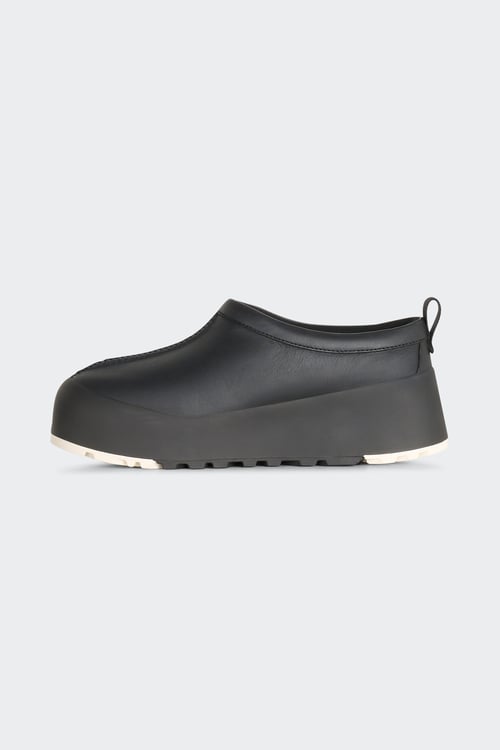 UGG Sabots Noir