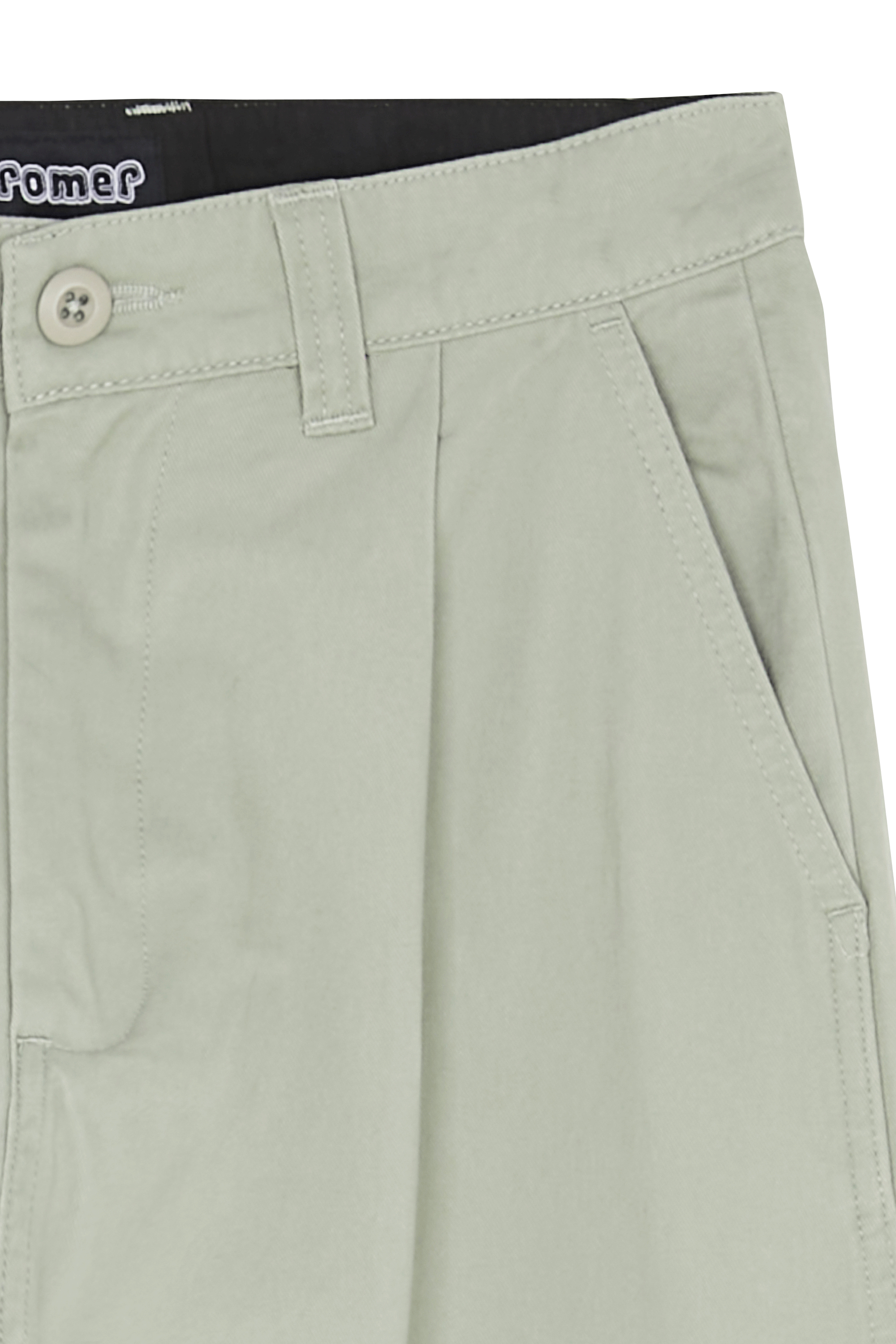 Chinos Beige