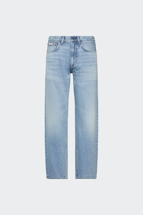 Jean - Taille 29/32 Bleu