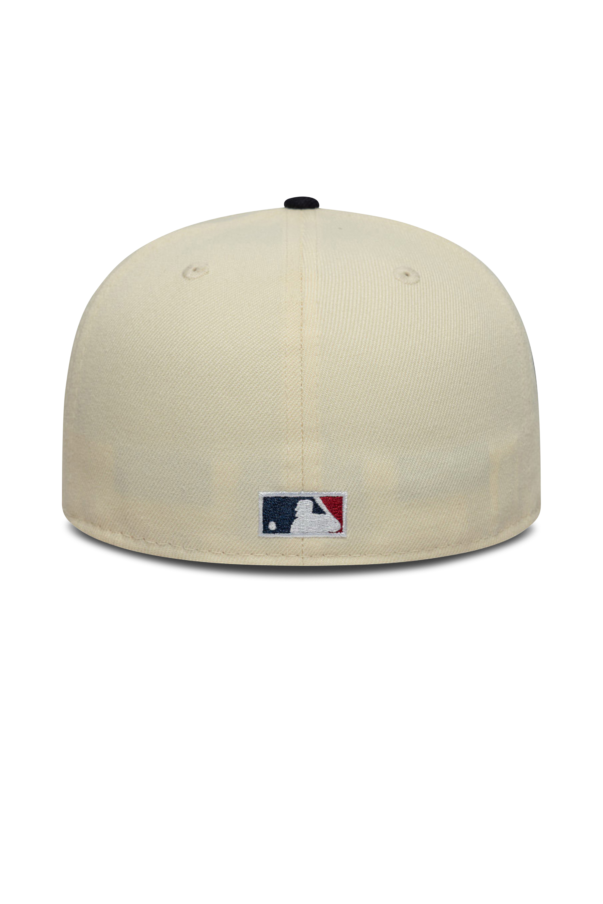 Casquette Beige