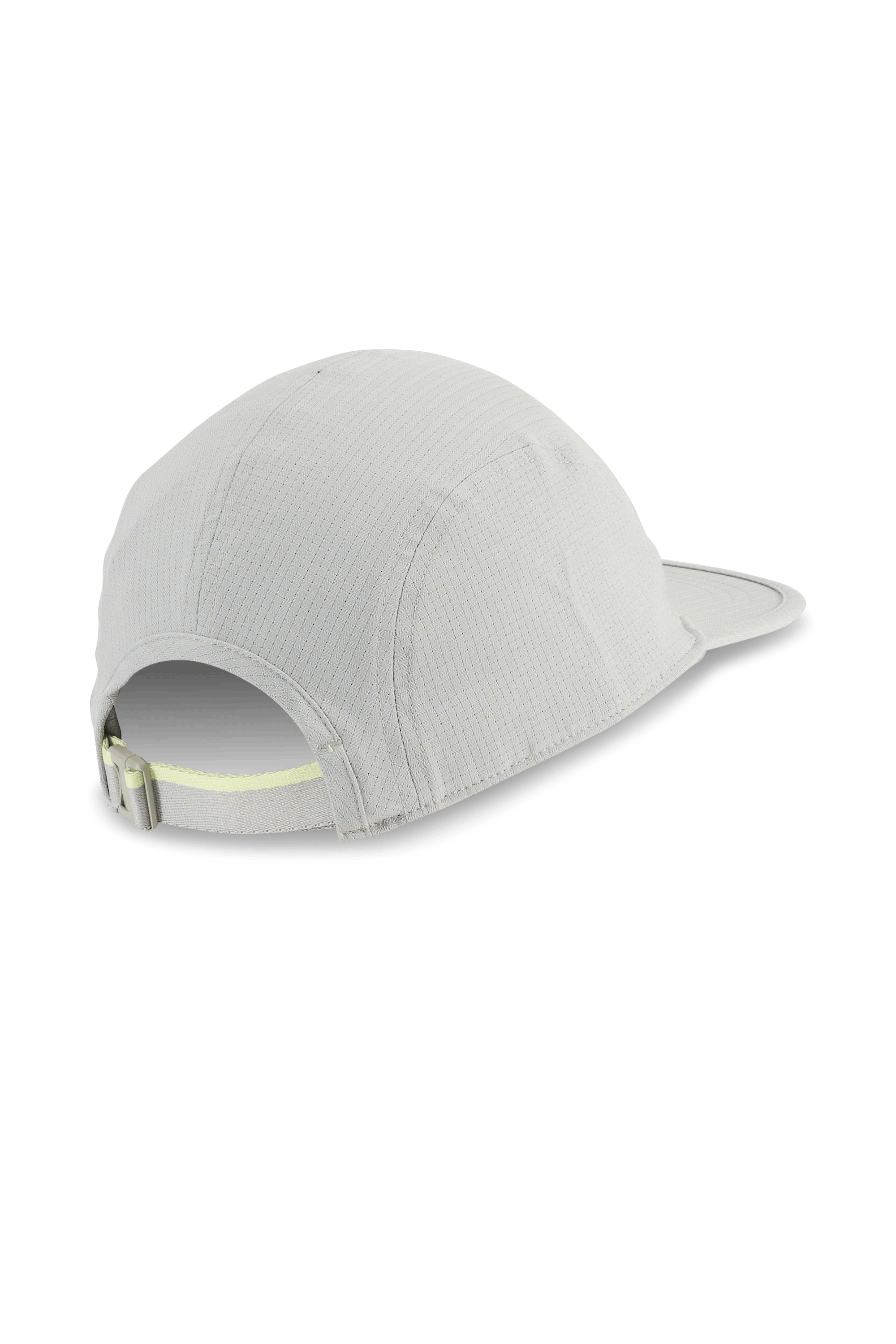 Baseball cap UNDER ARMOUR Green