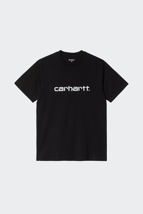 T-Shirt - Taille XL Noir