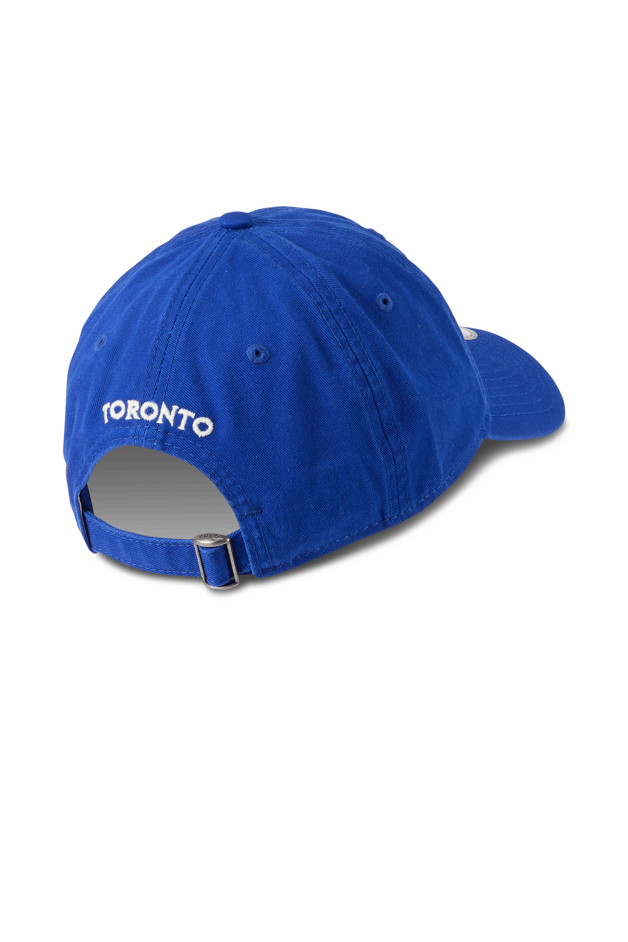 Casquette | Bleu NEW ERA Homme