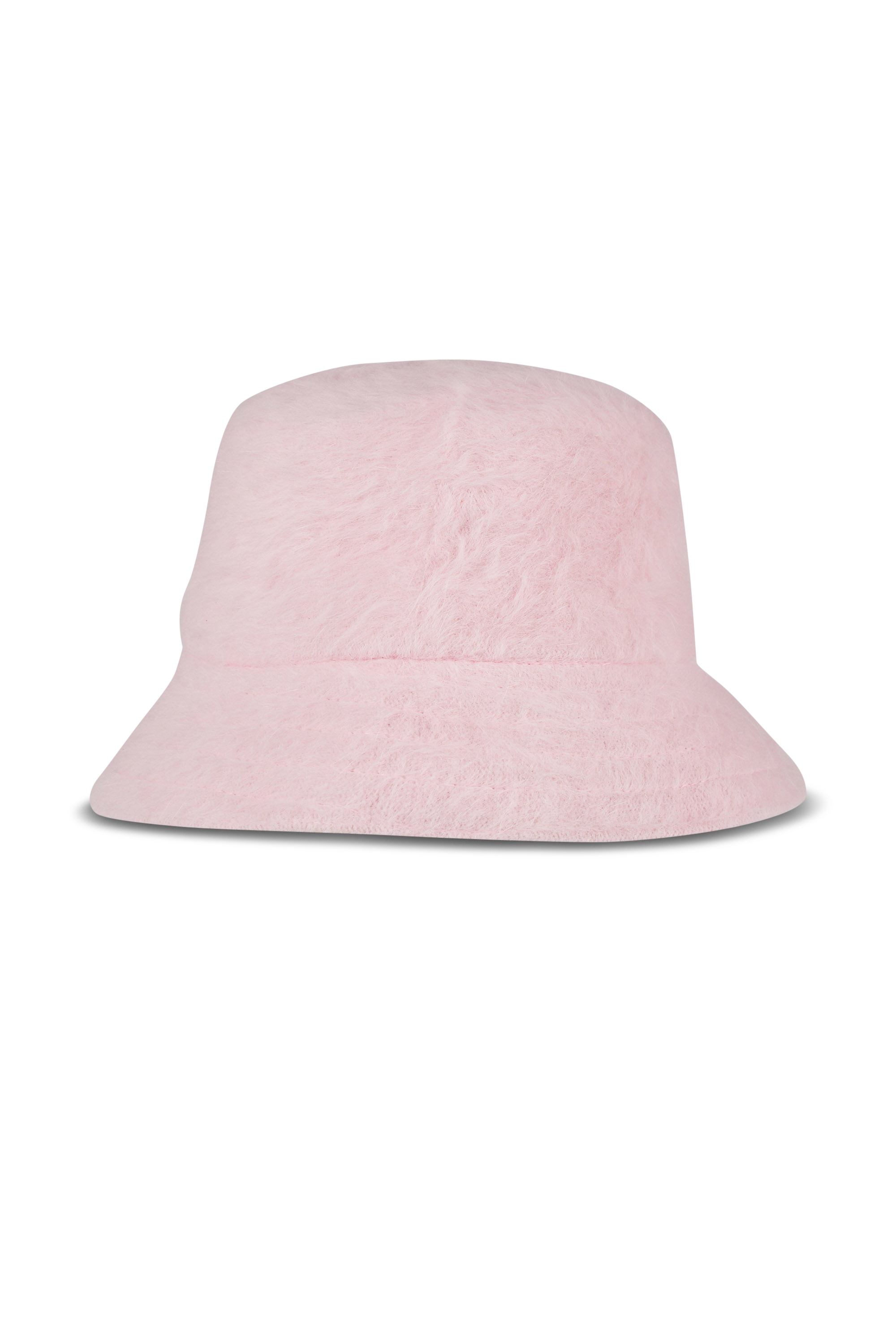 Bob | Rose KANGOL Femme