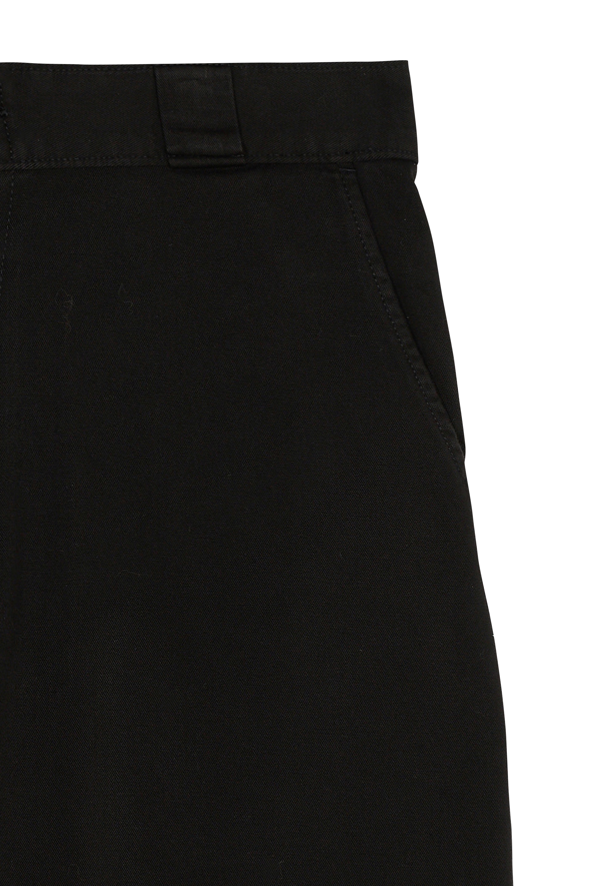 Shorts | Black DICKIES Men