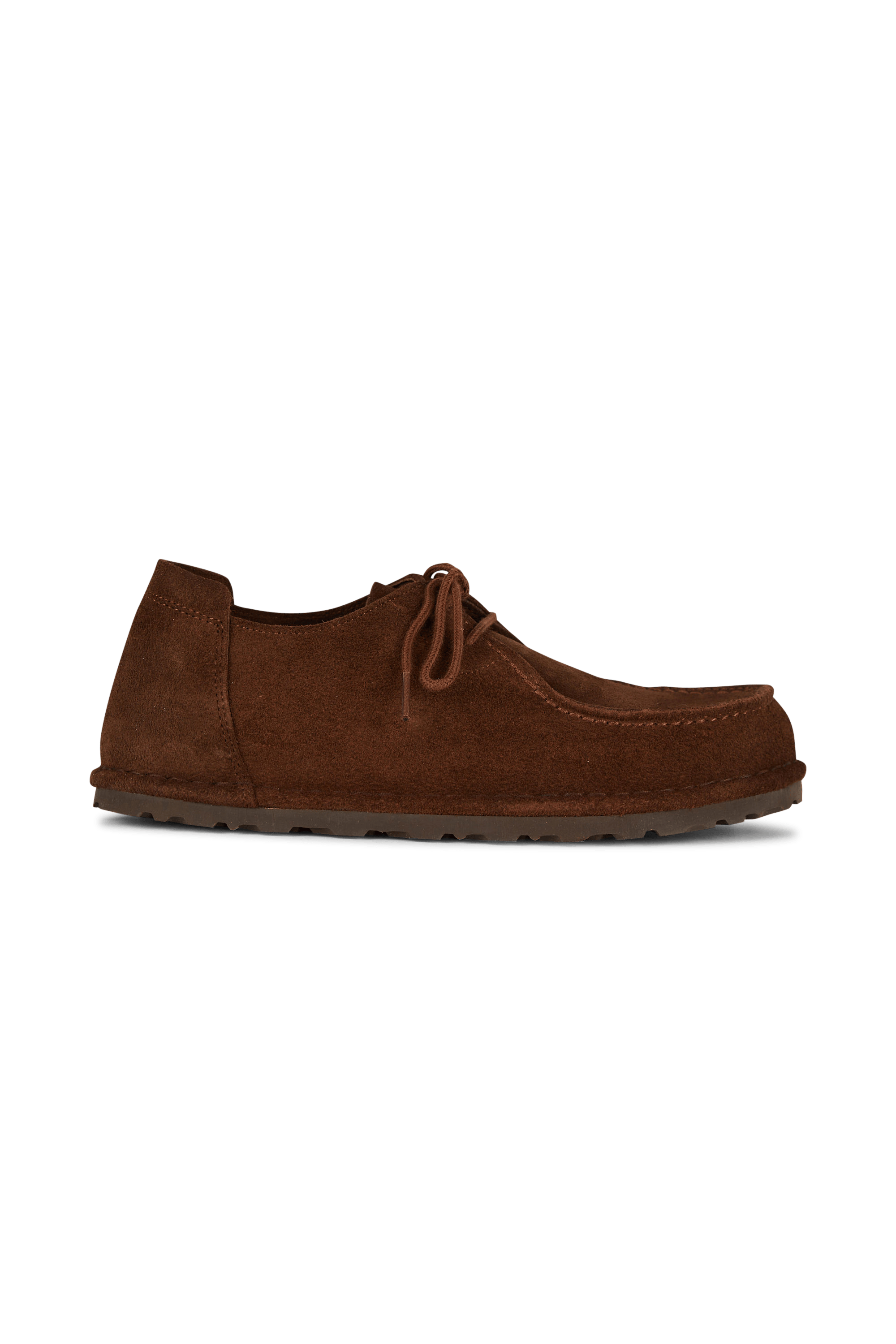 BIRKENSTOCK Derbies