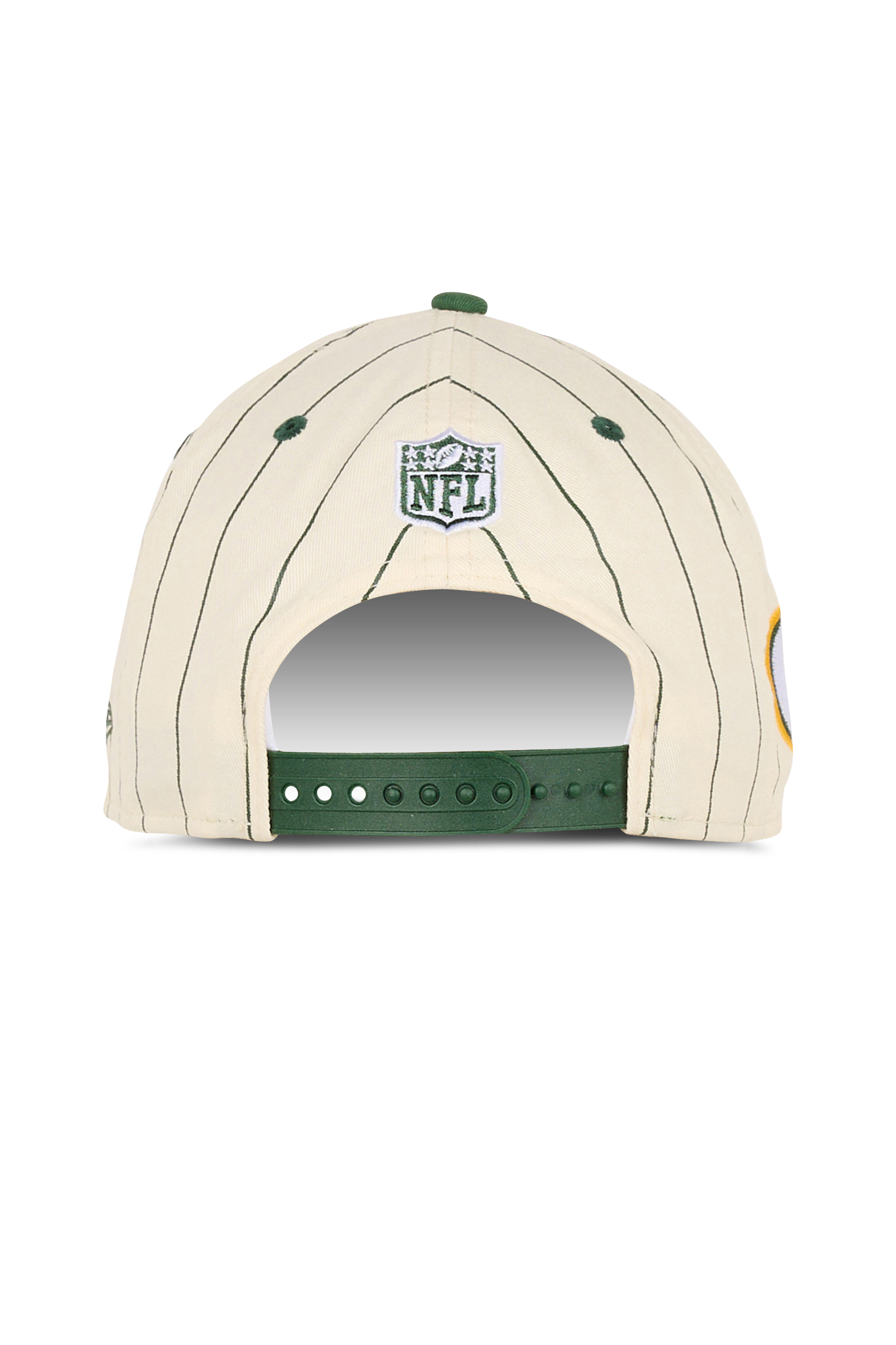 Casquette | Multicolore NEW ERA Femme