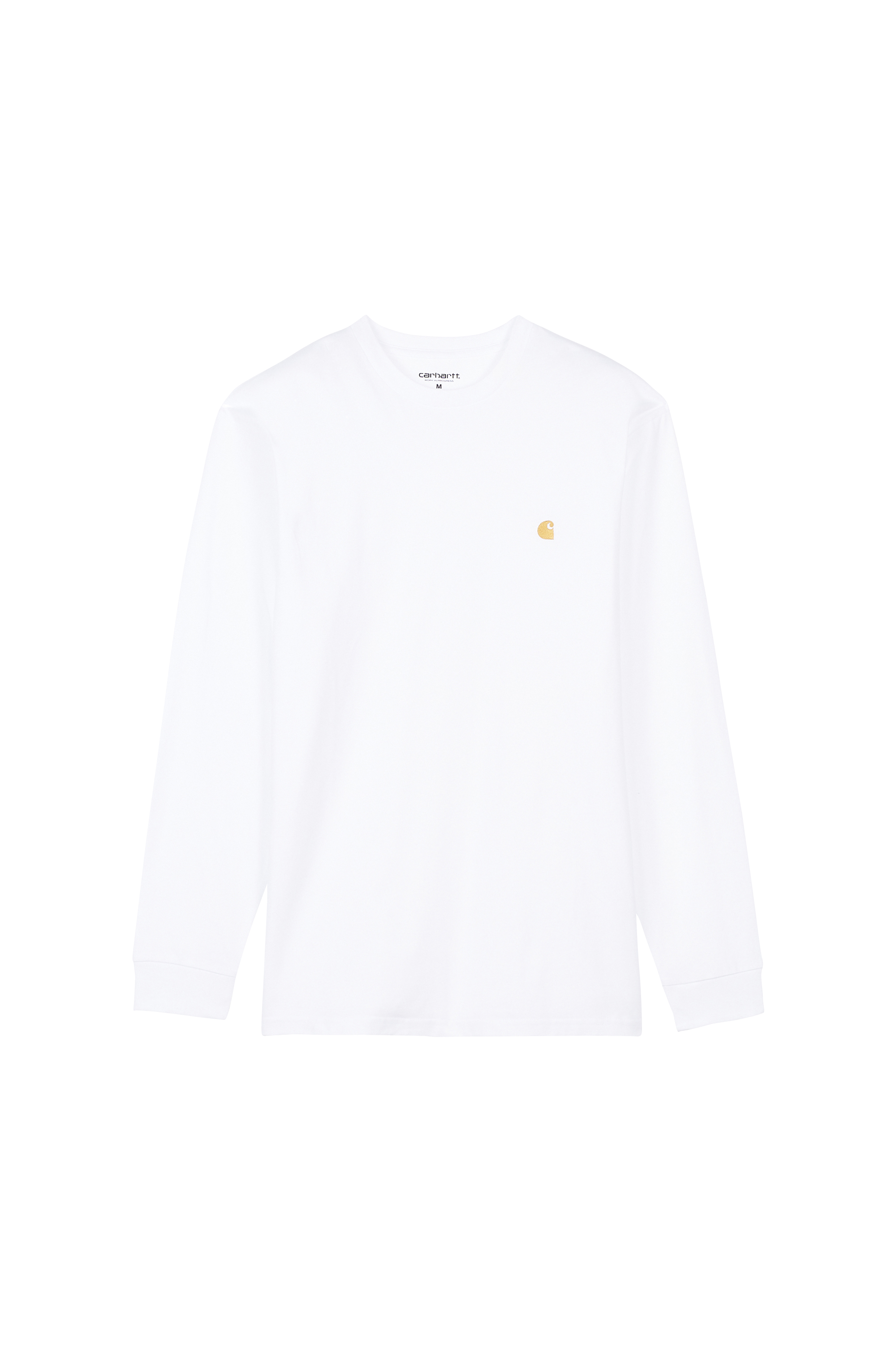 T-shirt White