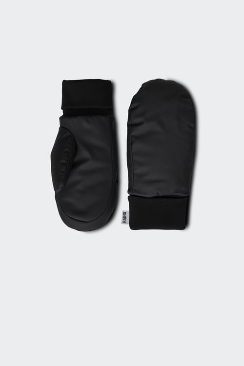 Rains - Gants - Taille M Rains - Gants - Taille M
