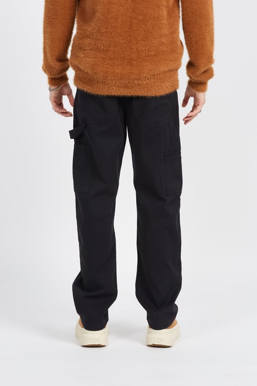 STAN RAY Jeans Black