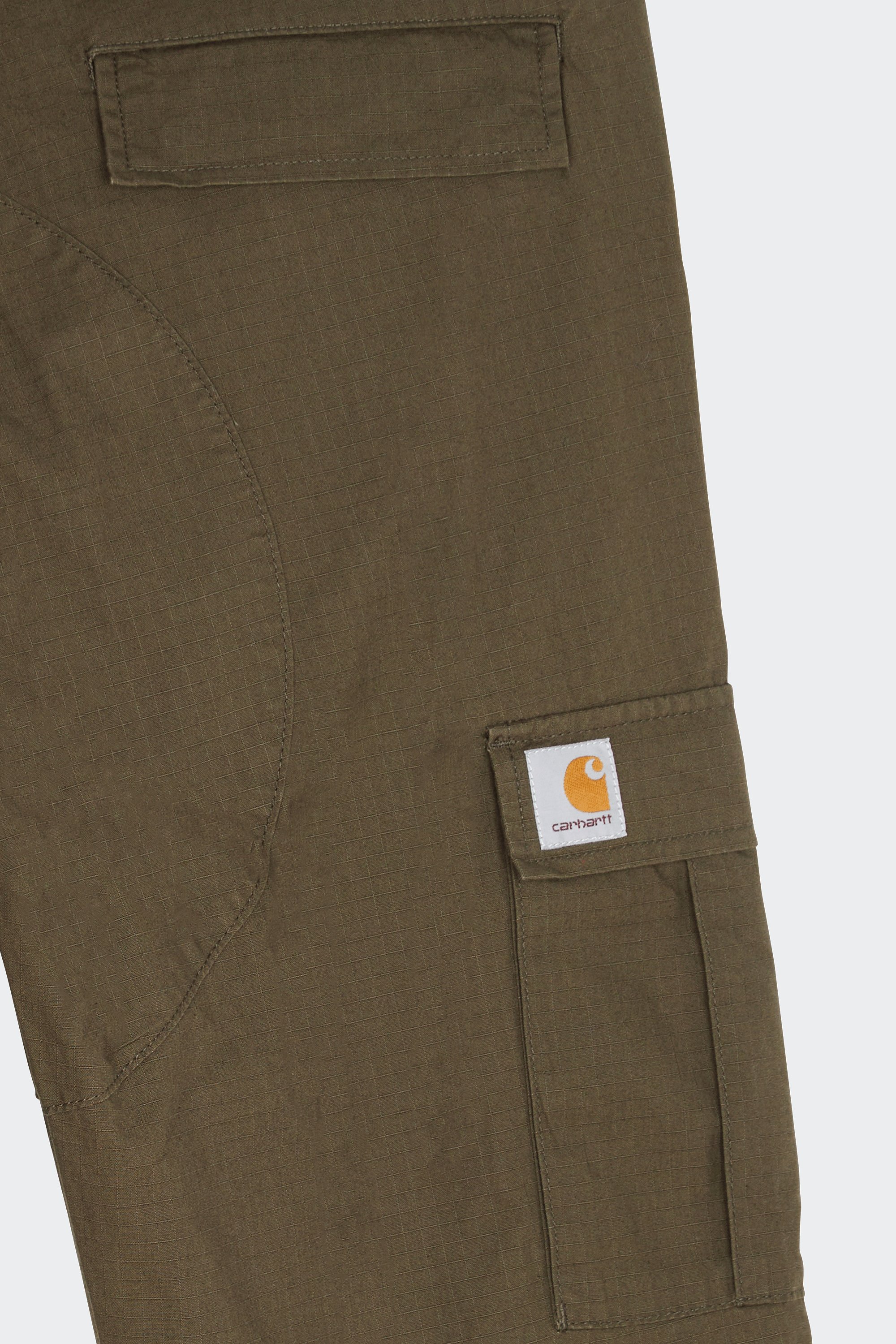 Cargo | Vert by CARHARTT WIP Cargo Vert