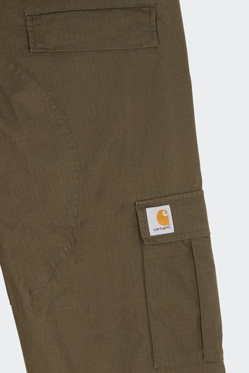 CARHARTT WIP Cargo Vert