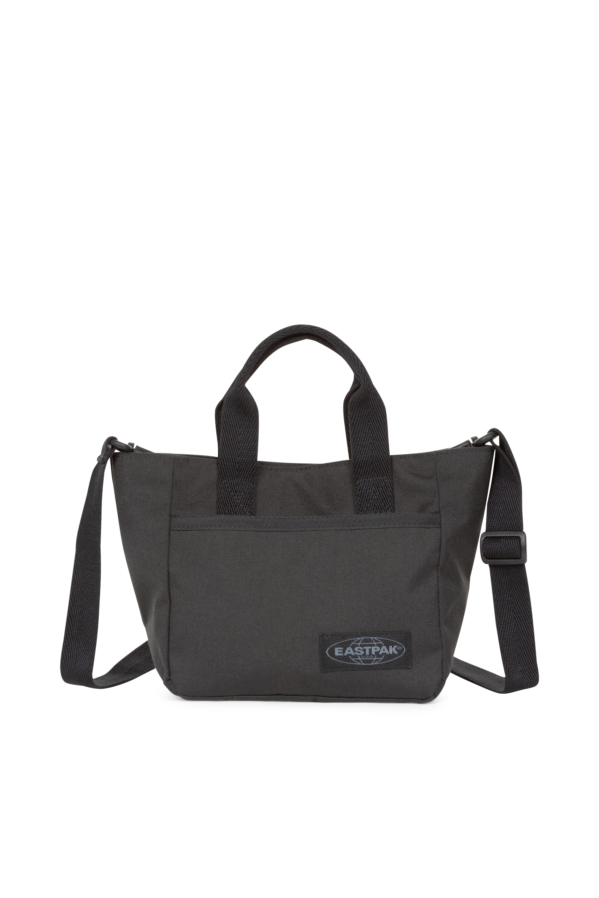 Sac à bandoulière Noir