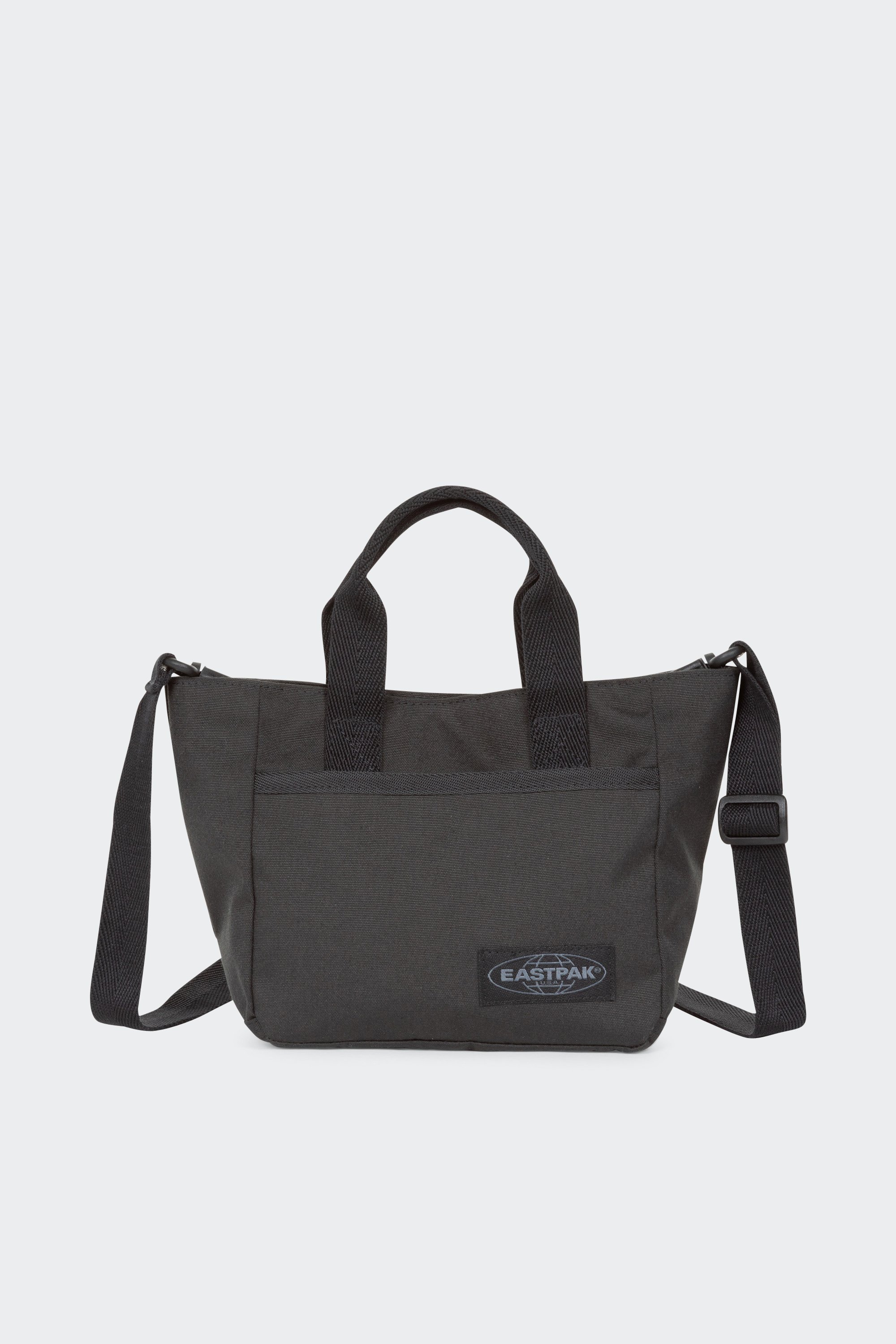 Shoulder bag | Black by EASTPAK Shoulder bag Black