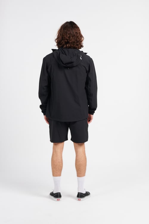 VANS Baskets basses Noir