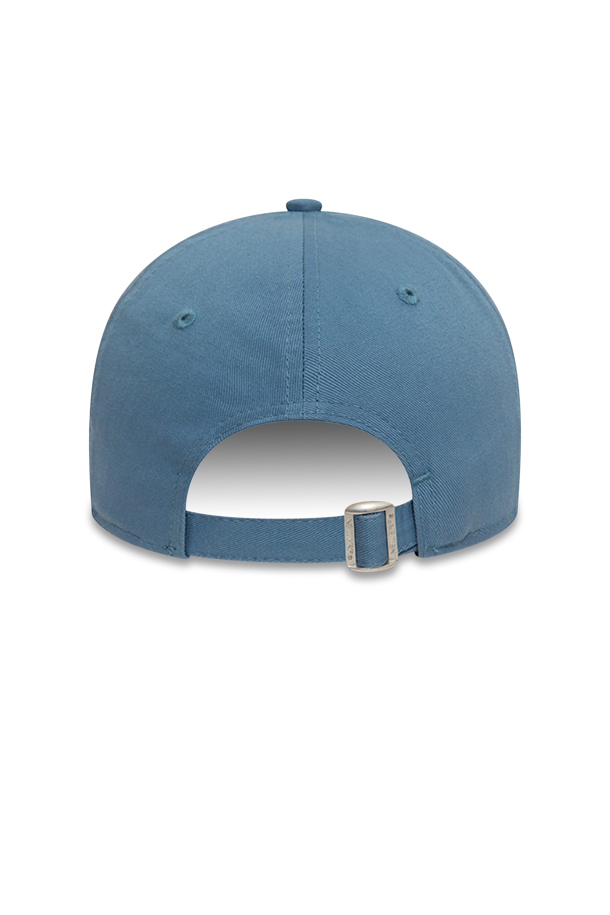 Casquette  Bleu
