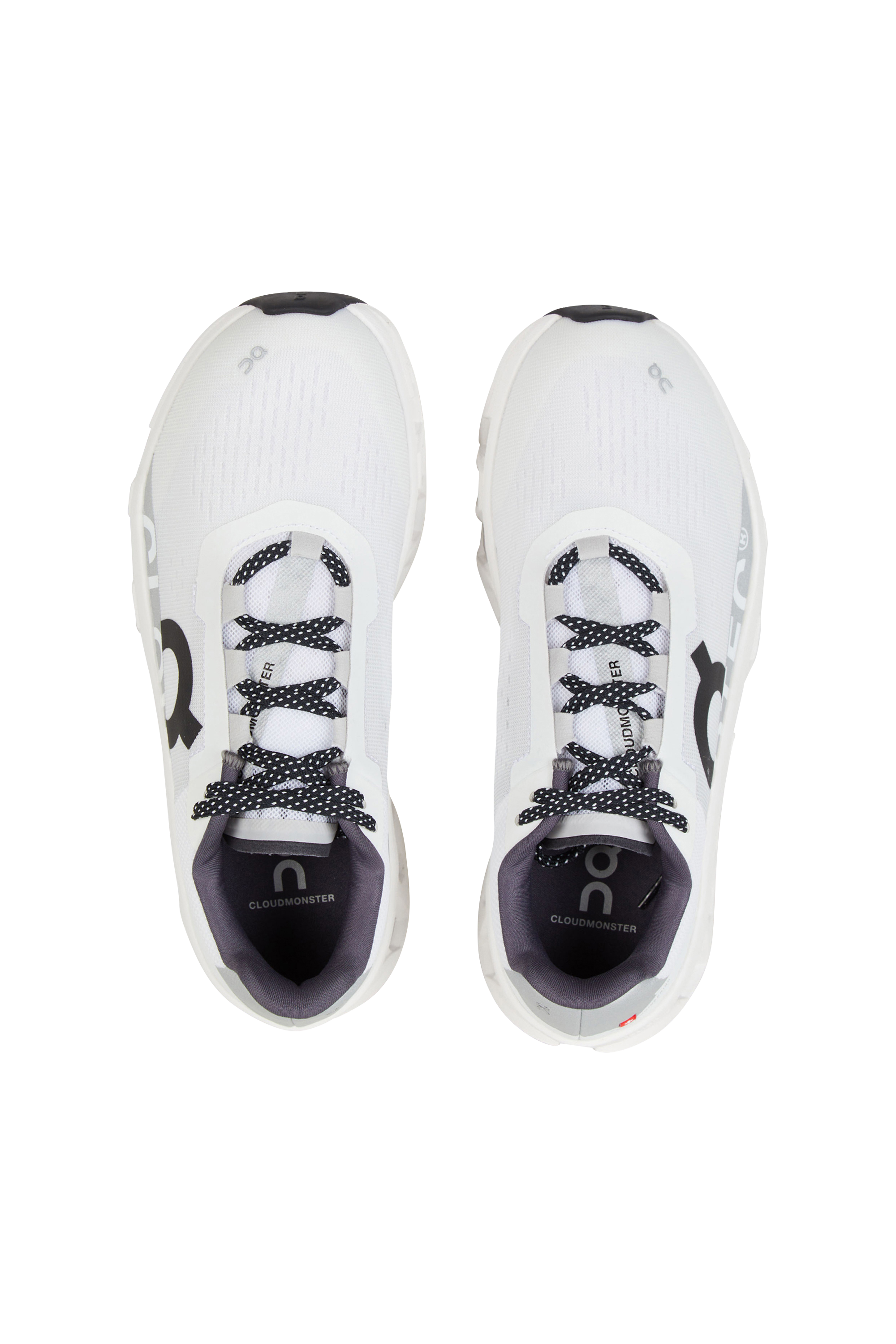 Sneakers White