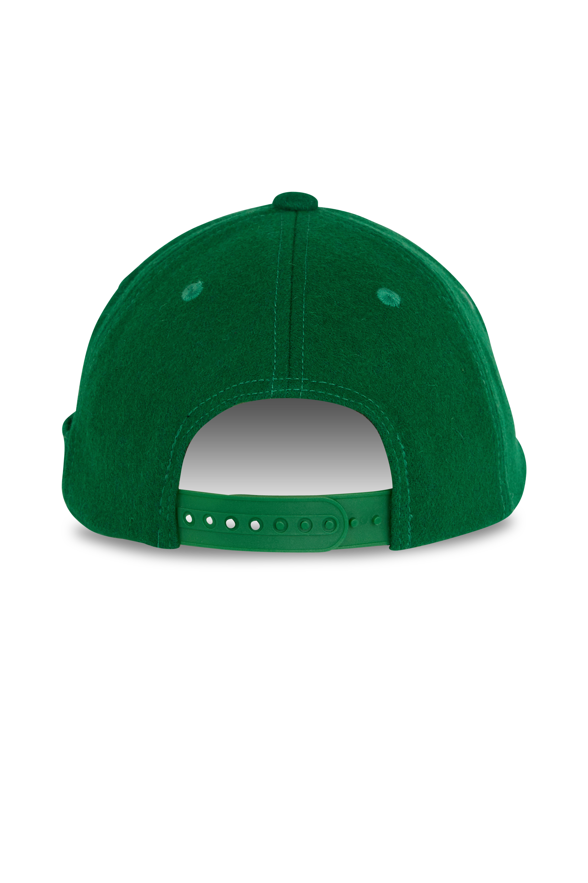 Cap Green