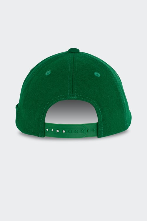 RIPNDIP Casquette Vert